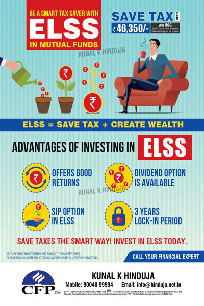 be-a-smart-tax-saver-with-elss-in-mutual-fundsA1B48FED-1E55-F083-CDC5-45025F64E92F.jpg
