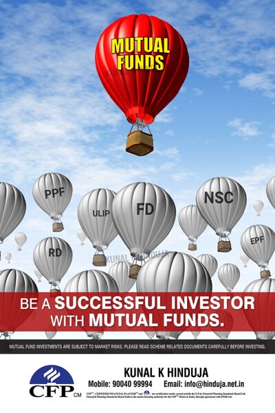 be-a-successful-investor-with-mutual-funds415C98B8-3A3A-C85C-3282-D6F60F79FC8A.jpg