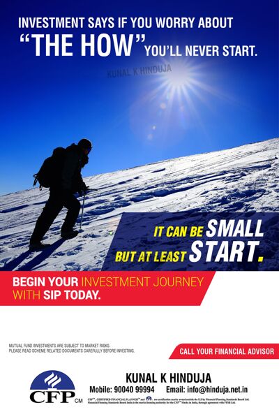 begin-your-investment-journey-with-sip-todayA32F9D40-4314-DD03-6140-DE4268A69188.jpg