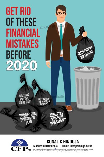 get-rid-of-financial-mistakes-before-20200A4EC260-7C13-F53D-D793-EDD2039EA2C2.jpg