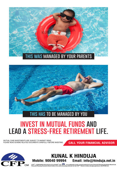 invest-in-mutual-funds-and-lead-a-stress-free-retirement-lifeDBAFA1DF-DFFA-5C60-A01E-E1222EF3062B.jpg