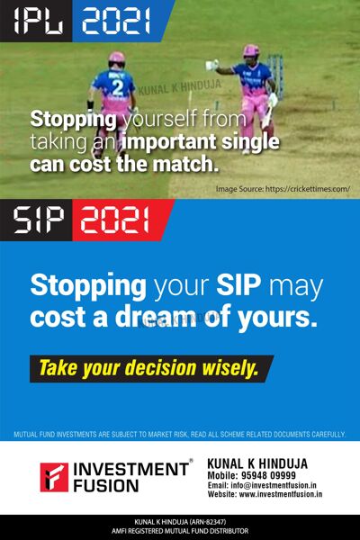 ipl-2021-take-your-decision-wisely0BA720CD-3299-0ADF-997F-9AD00704FC68.jpg