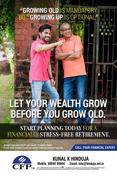 let-your-wealth-grow-before-you-grow-oldE114D776-CBE5-EC03-D0D8-D46D356C66F6.jpg