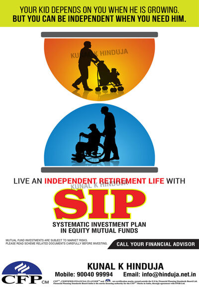 live-an-independent-retirement-life-with-sipED0F0E67-29F7-D2BF-52C9-FF949A7F669D.jpg