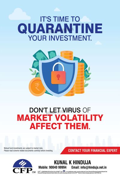 quarantine-your-investment7B506B3C-1B2C-CD04-4C19-444BFAB6FA69.jpg