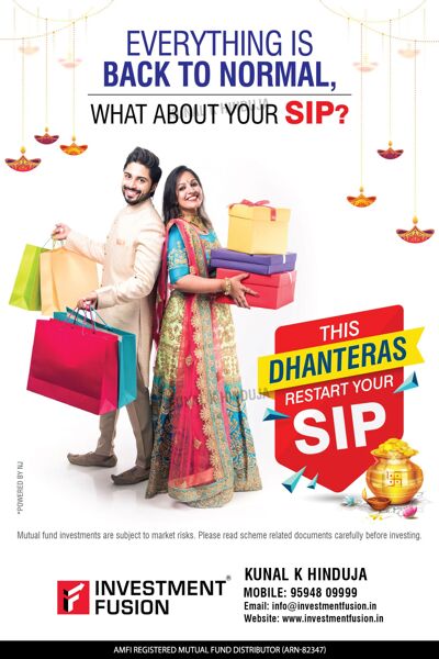 this-dhanteras-restart-your-sip-12E1CC822-2C27-5999-6159-0D186B171430.jpg