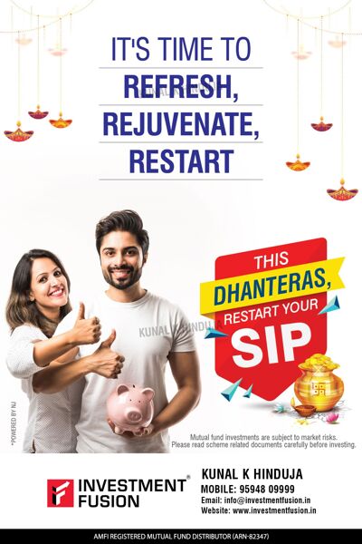 this-dhanteras-restart-your-sip-635E8AA03-196C-D84C-4062-2D5504FF4B4F.jpg