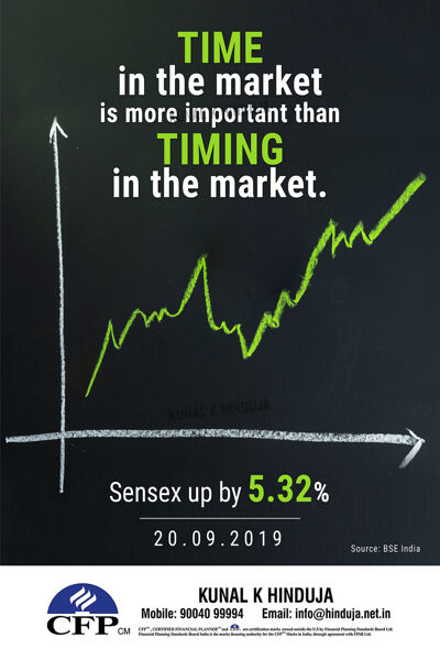 time-in-the-market-is-more-important-than-timing-in-the-market23AD3A6B-0496-93E7-B70D-1CB6D871FA7F.jpg