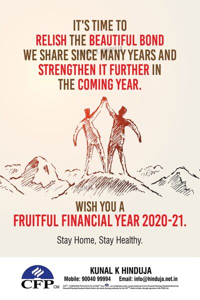 wish-you-a-fruitful-financial-year9F573DD8-A082-1035-0927-94830745F159.jpg